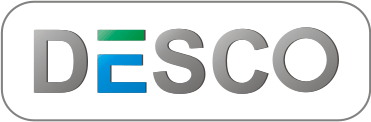 DESCO,log